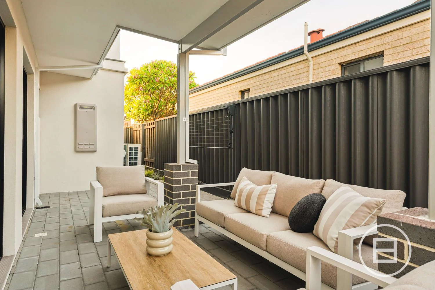 Additional image 10 of 4&5/416 Main Street, Balcatta WA 6021