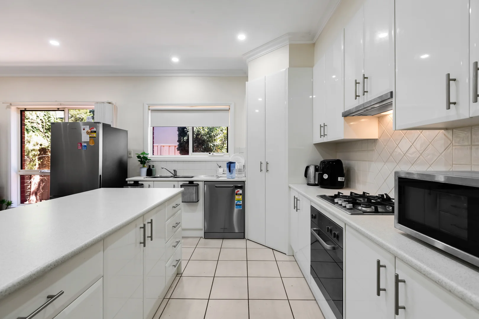 Additional image 4 of 4/529 Walnut Avenue, Mildura VIC 3500