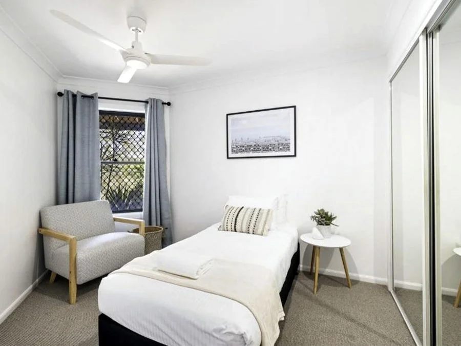 Additional image 16 of 4/49 Mildura Street, Coffs Harbour NSW 2450