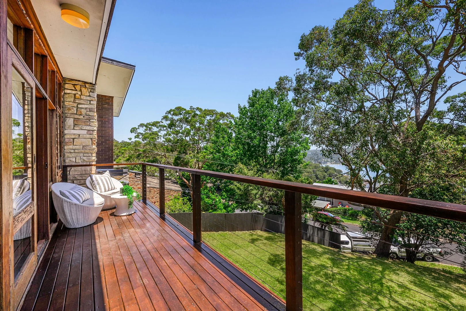 Additional image 13 of 20 Mirrabooka Street, Bilgola Plateau NSW 2107