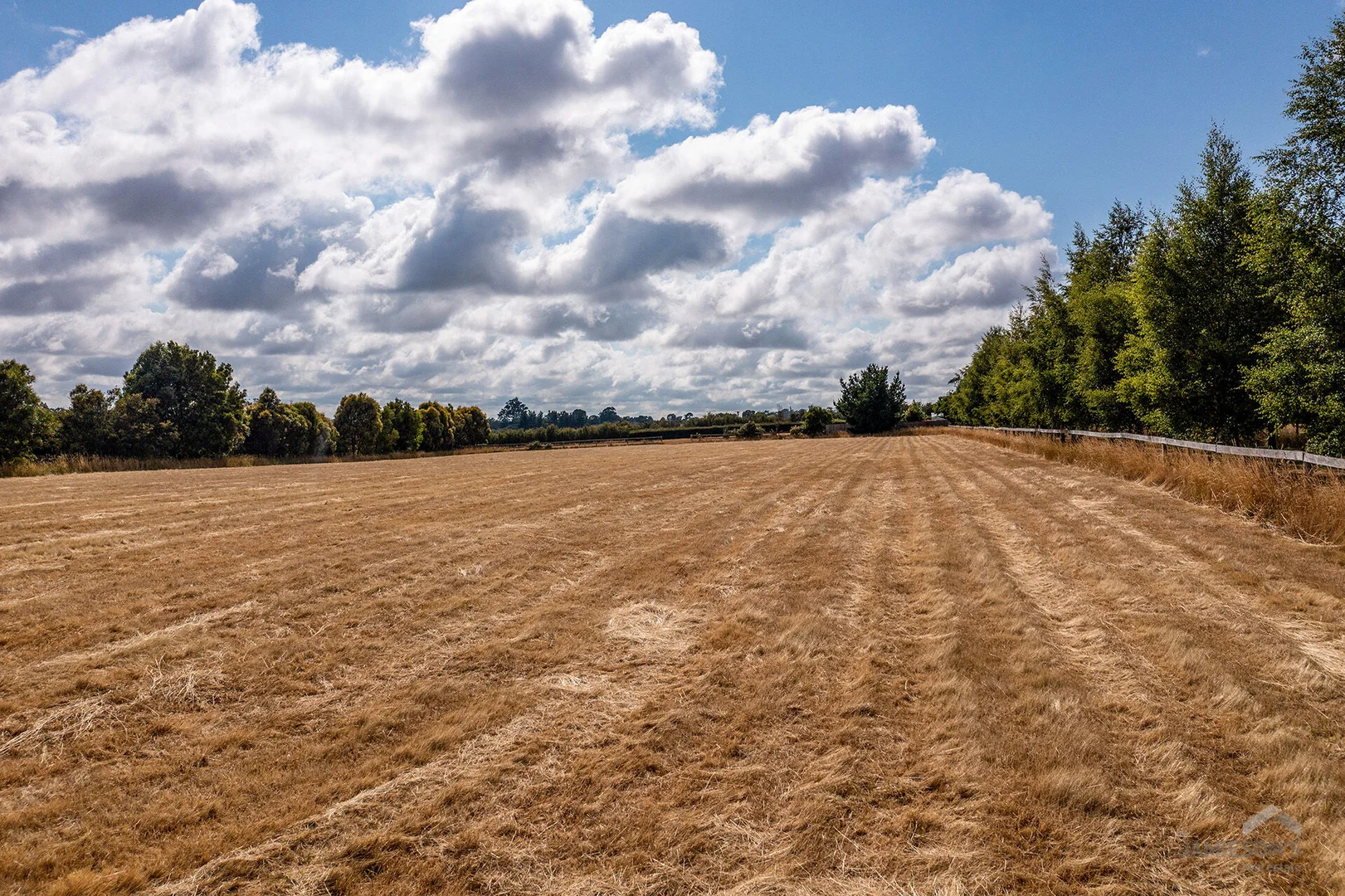 Additional image 4 of 3/137 Mary Street, Westbury TAS 7303