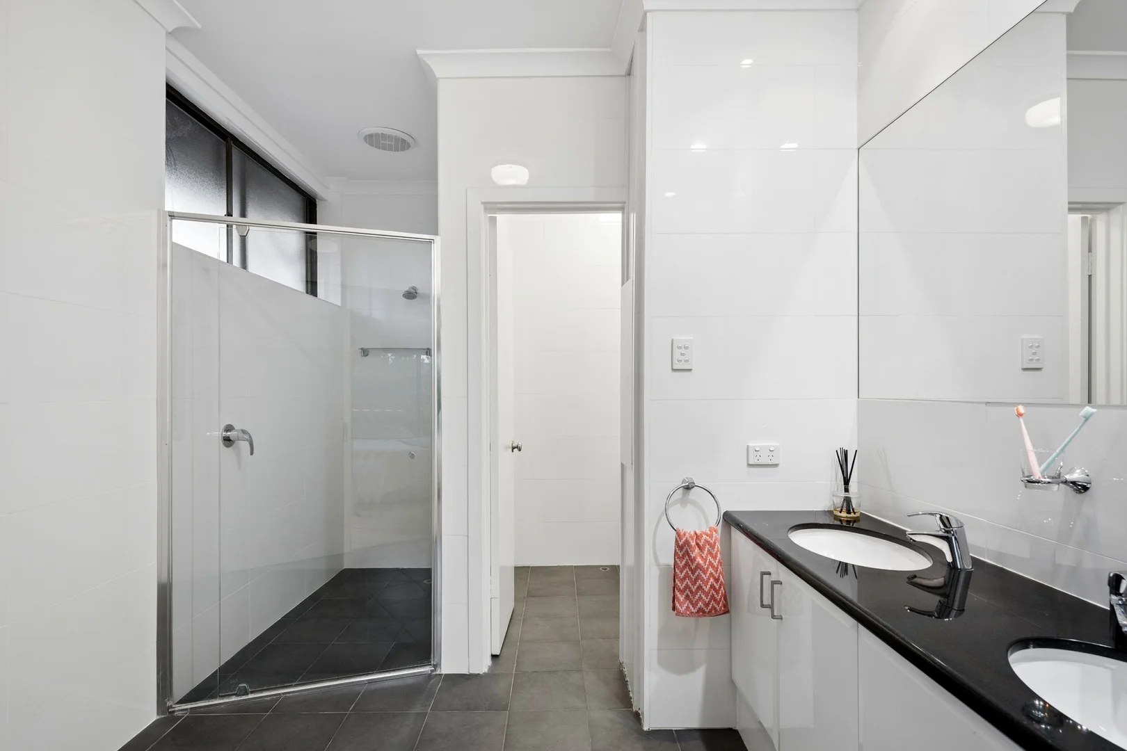 Additional image 19 of 9 Browne Avenue, Dalkeith WA 6009