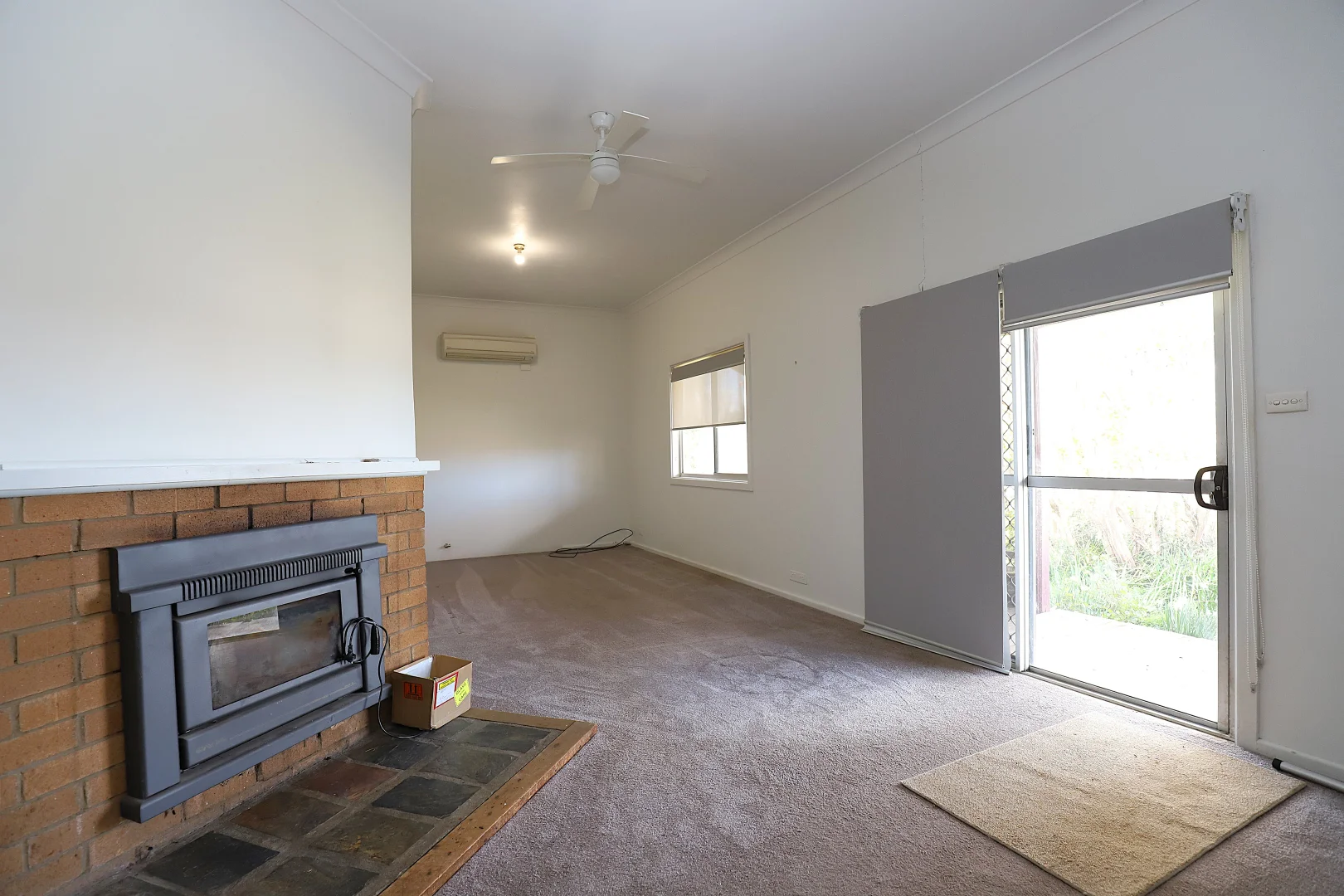 Additional image 4 of 2 George Street, Wallendbeen NSW 2588