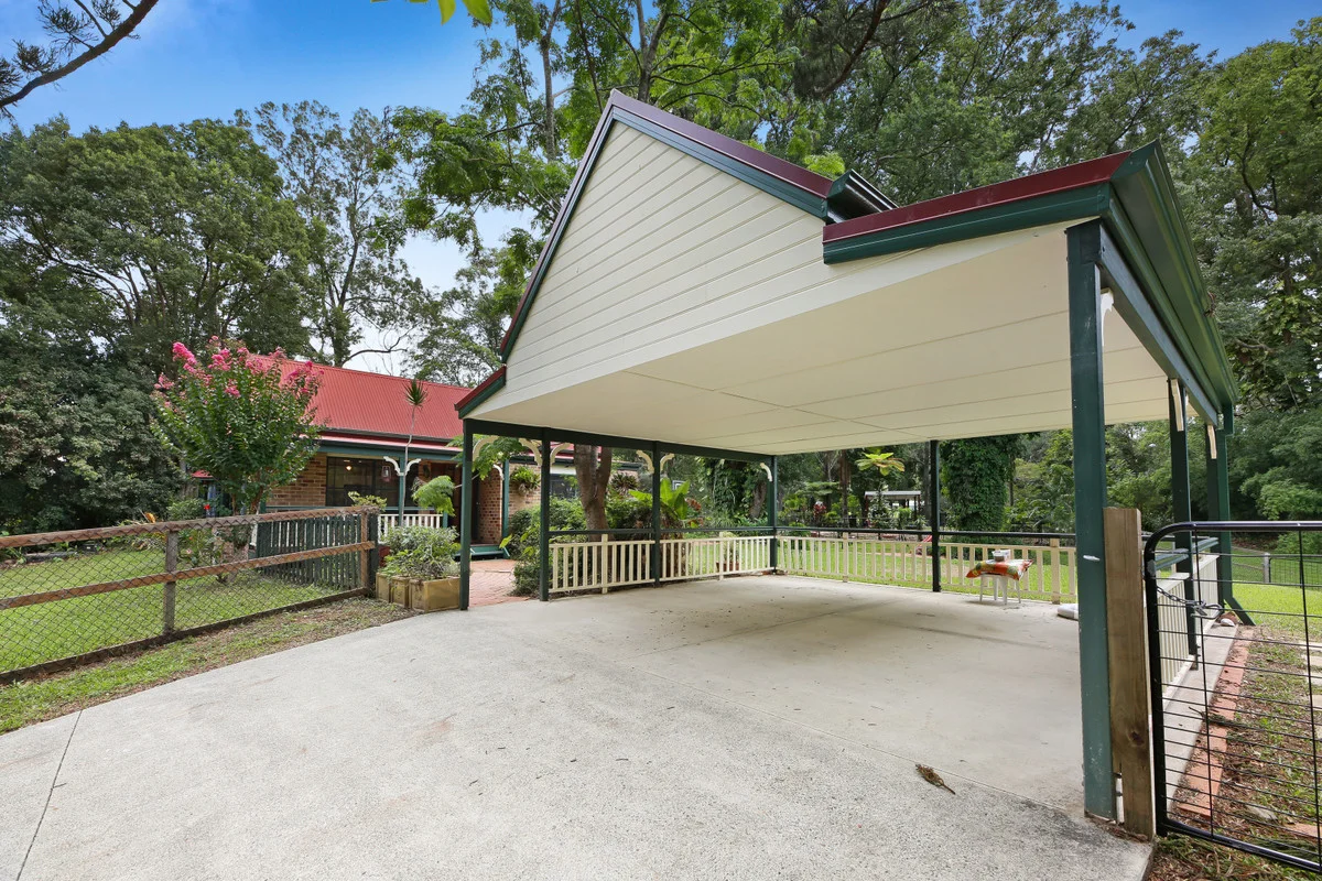 Additional image 29 of 82 Coorabin Court, Tallebudgera QLD 4228