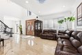 Additional image 5 of 5013 Oceania St, Oakland Gardens, NY, 11364