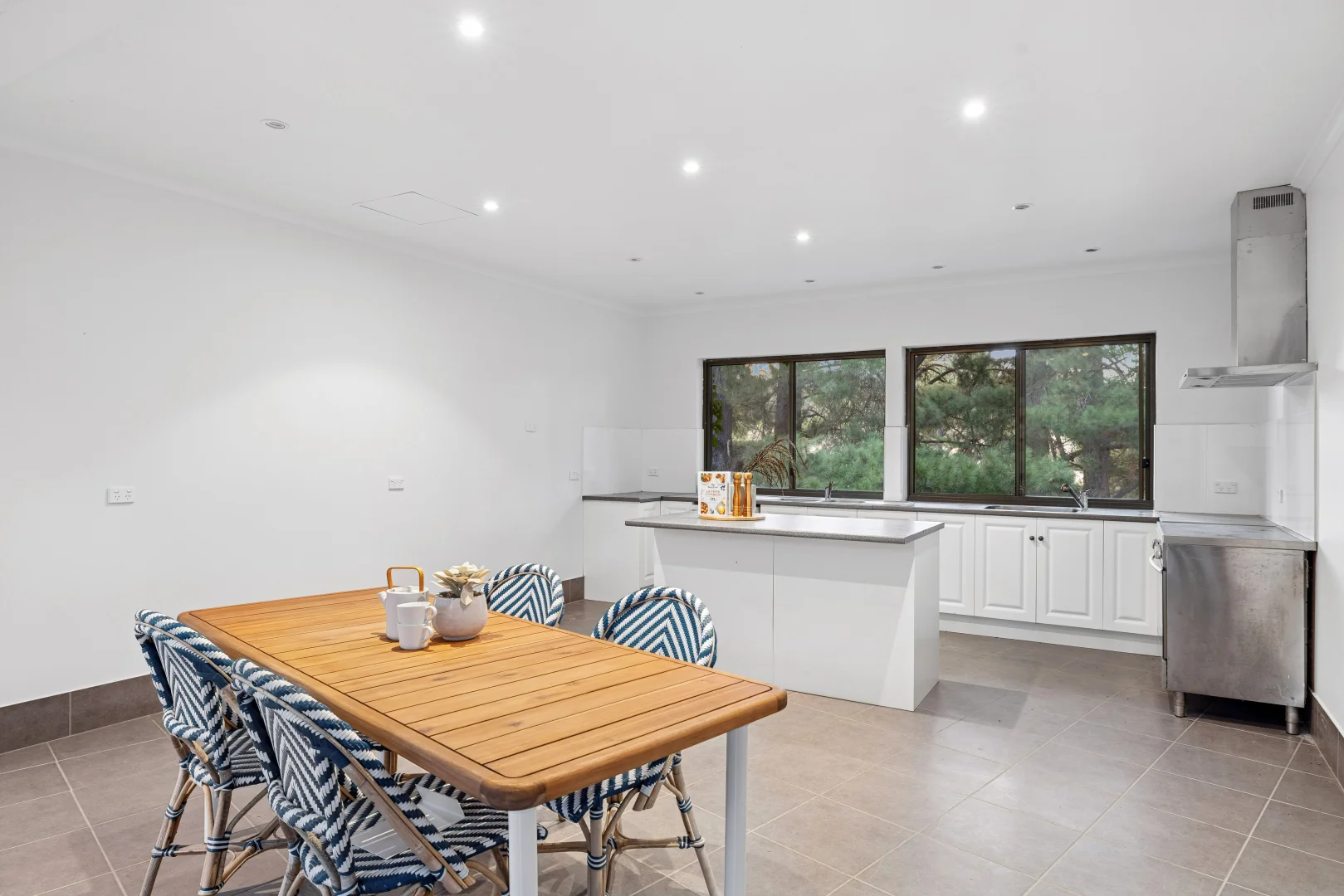 Additional image 30 of 94 Tanahmerah Road, Balhannah SA 5242