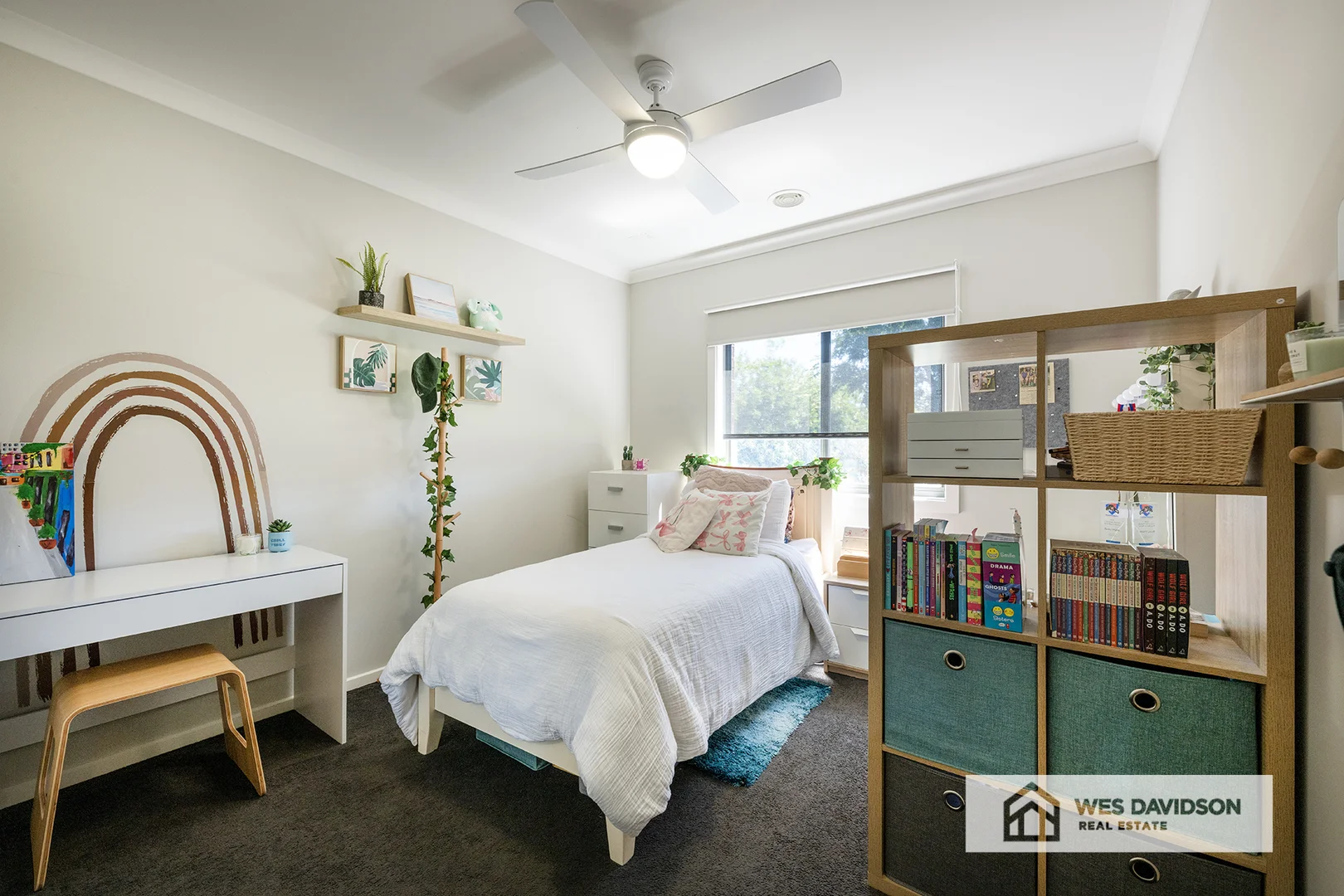 Additional image 14 of 9 Dellar Crescent, Horsham VIC 3400