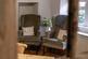 Additional image 40 of Mill Cottages, Salterforth, Barnoldswick, Lancashire, BB18