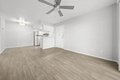 Additional image 4 of 12 S Frederick Ave, Gaithersburg, MD, 20877