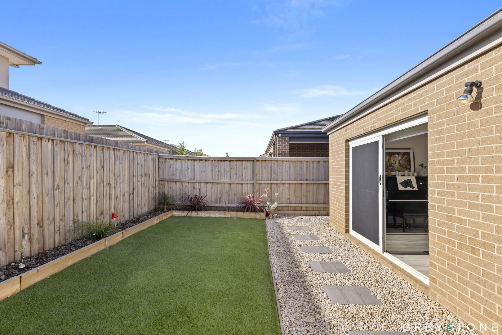 Additional image 14 of 124 Sinclairs Road, Deanside VIC 3336