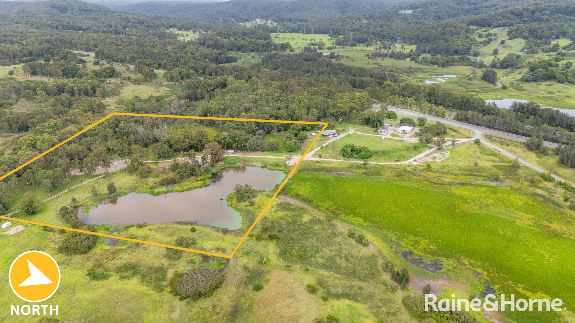 Additional image 20 of LOT 75 or LOT 73 Lenaghans Drive, Lenaghan NSW 2322