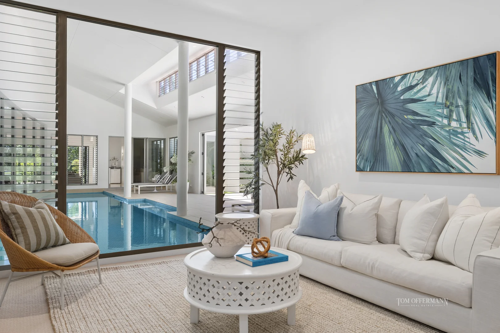 Additional image 11 of 515/61 Noosa Springs Drive, Noosa Heads QLD 4567