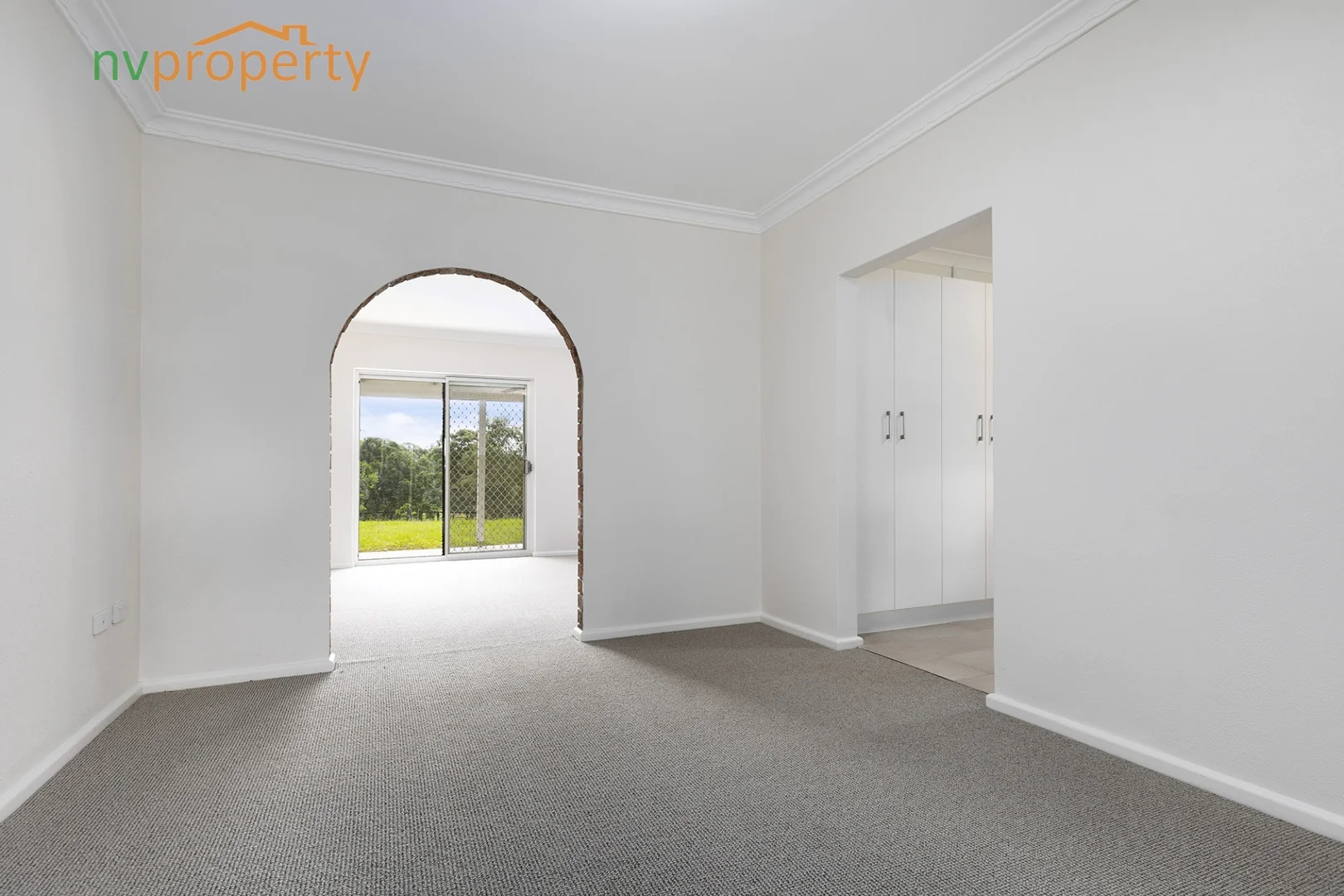 Additional image 11 of 76 Maple Road, Yarrahapinni NSW 2441