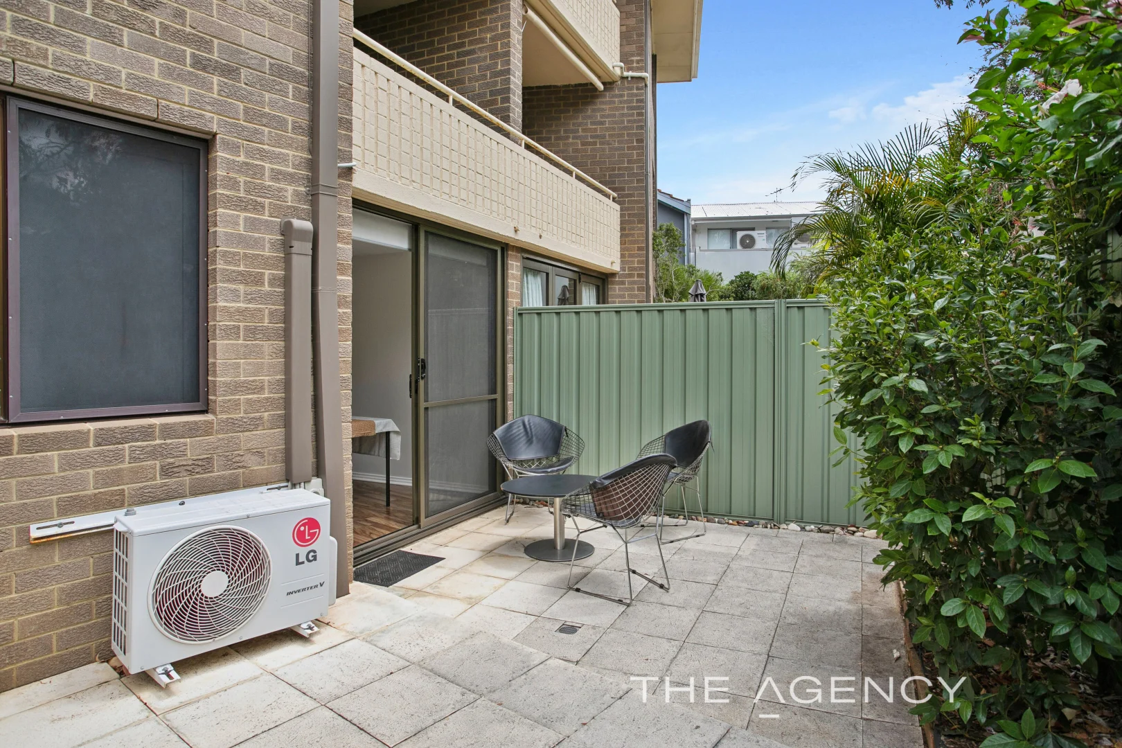 Additional image 13 of 5/31 First Avenue, Mount Lawley WA 6050