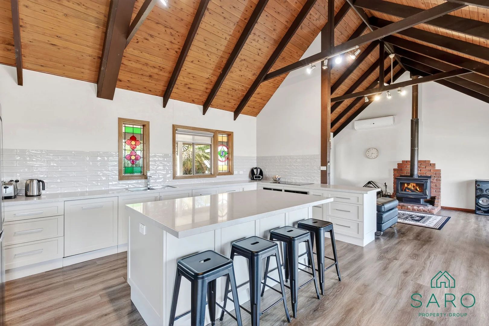 Additional image 10 of 109 Ellems Quarry Road, Nana Glen NSW 2450