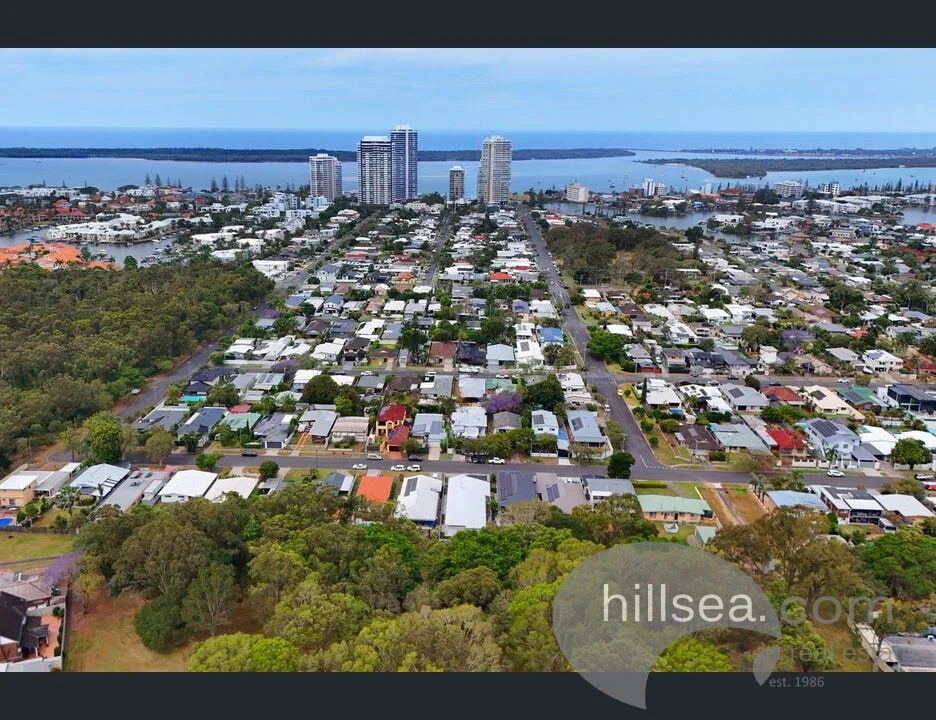 Additional image 26 of 48 Deagon Drive, Runaway Bay QLD 4216