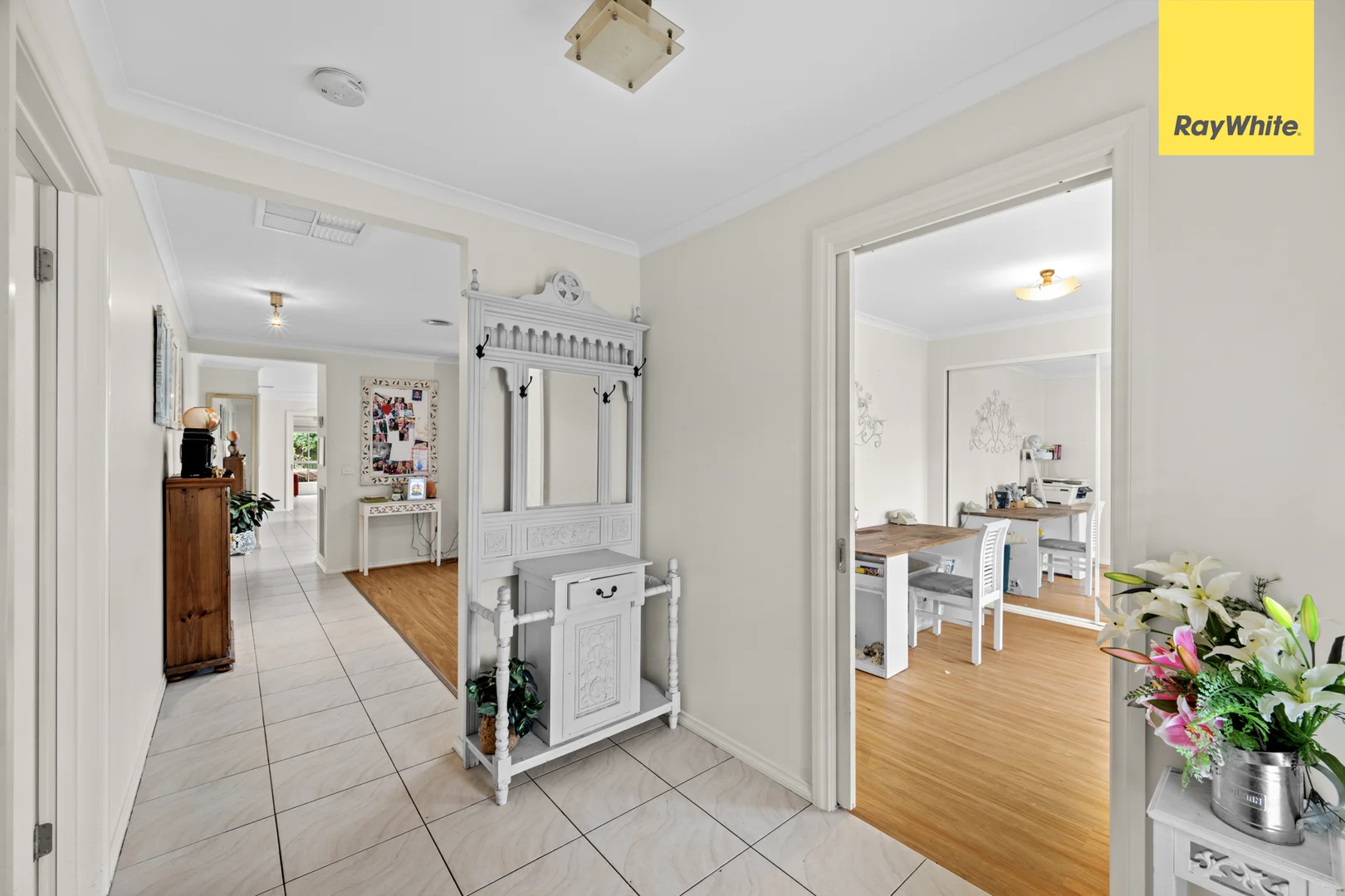 Additional image 5 of 313 Coburns Road, Harkness VIC 3337