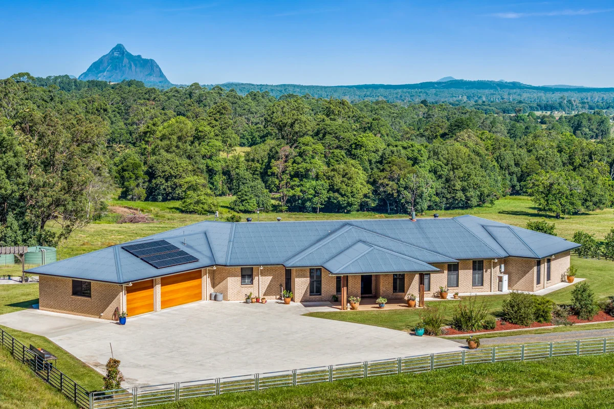 Additional image 4 of 81 Heath Road, Stanmore QLD 4514