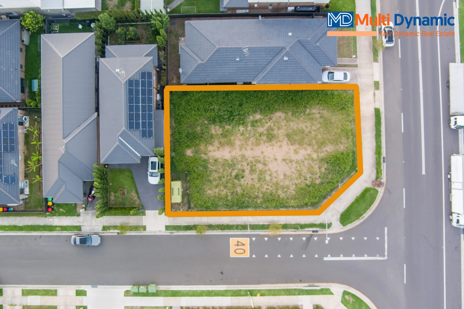 Additional image 4 of 162 Tenth Avenue, Austral NSW 2179