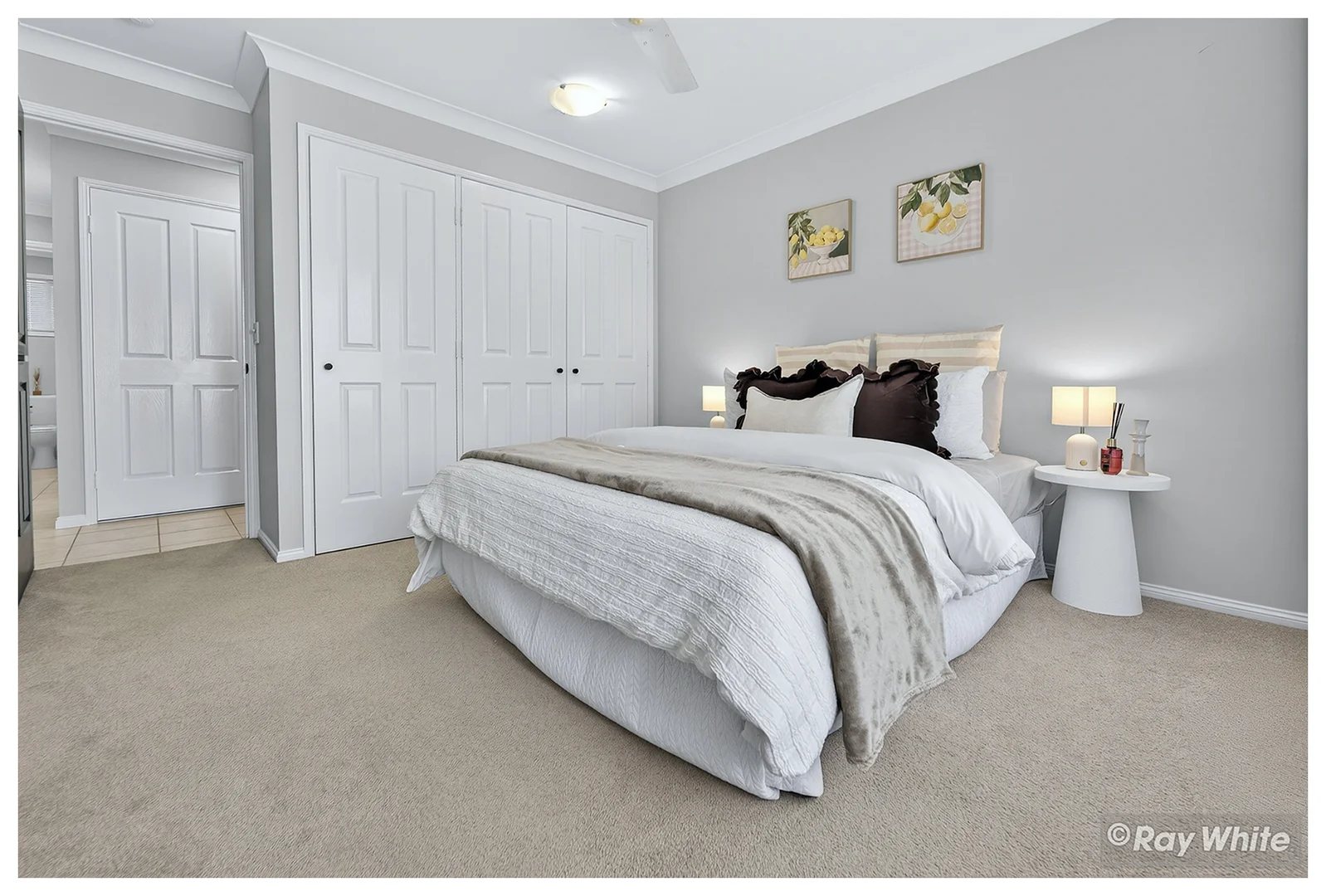 Additional image 52 of 3 Riverwood Grove, Norman Gardens QLD 4701