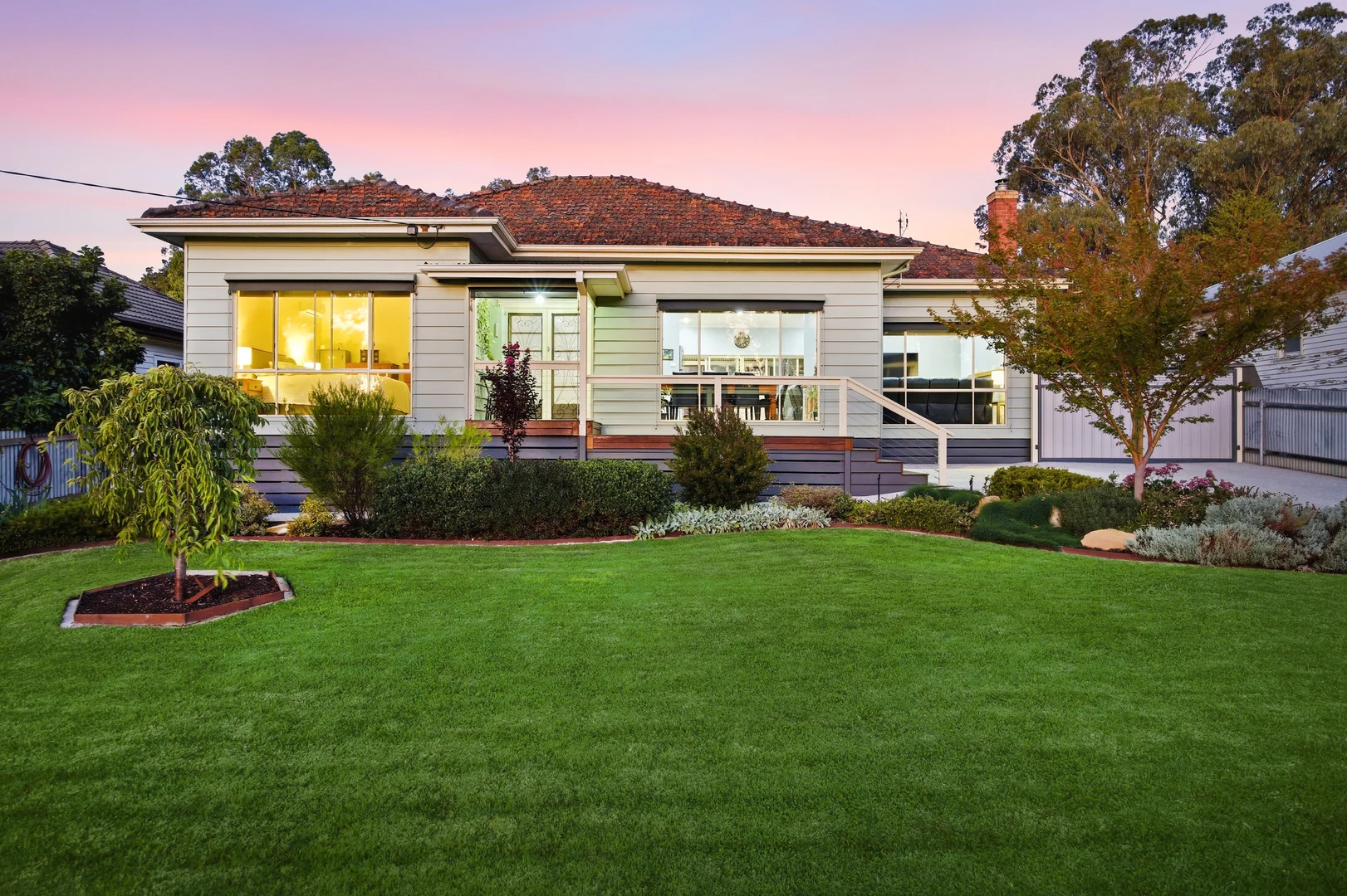 Additional image 2 of 27 Raglan Street, Yea VIC 3717