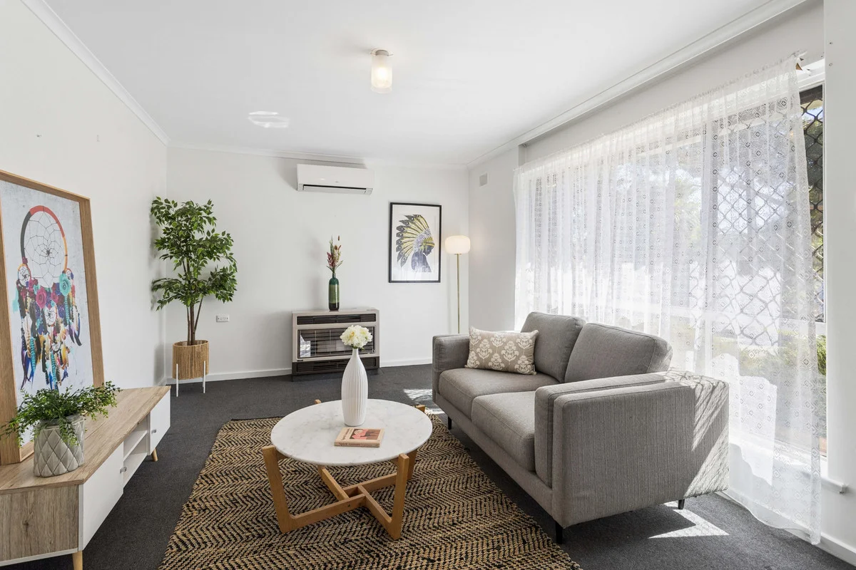 Additional image 3 of 39 Barrington Crescent, Salisbury East SA 5109