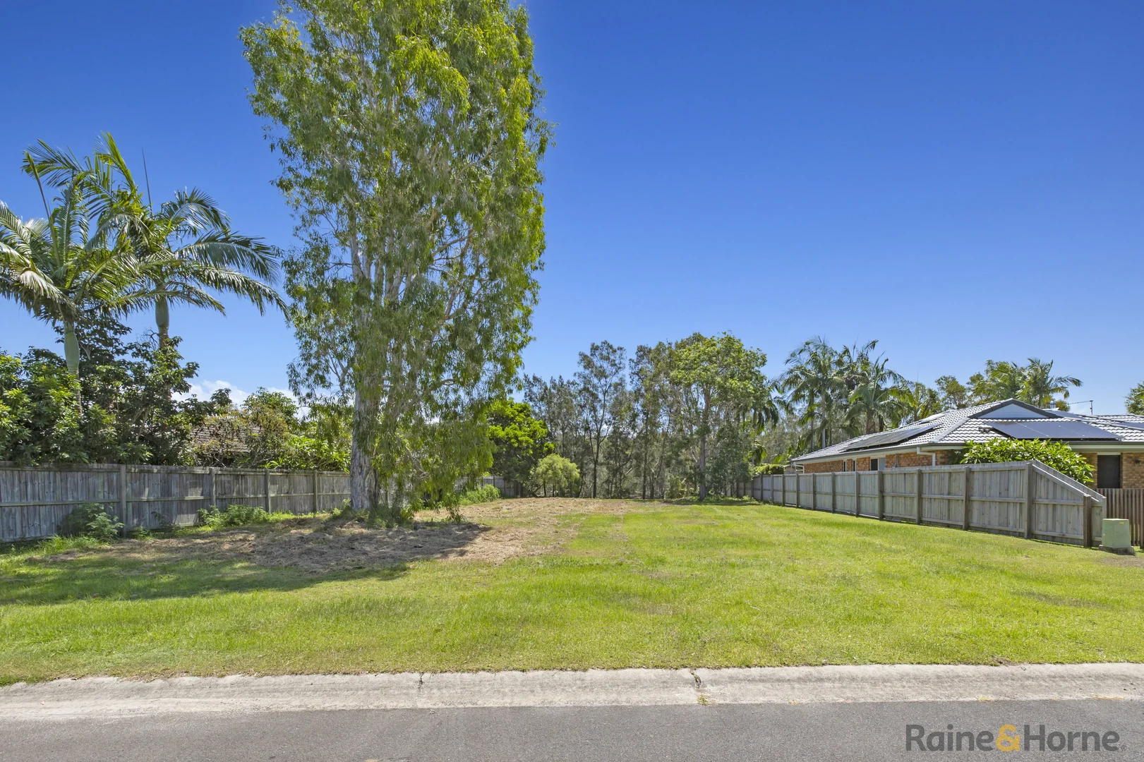 Additional image 8 of 4 Caroline Street, Pottsville NSW 2489