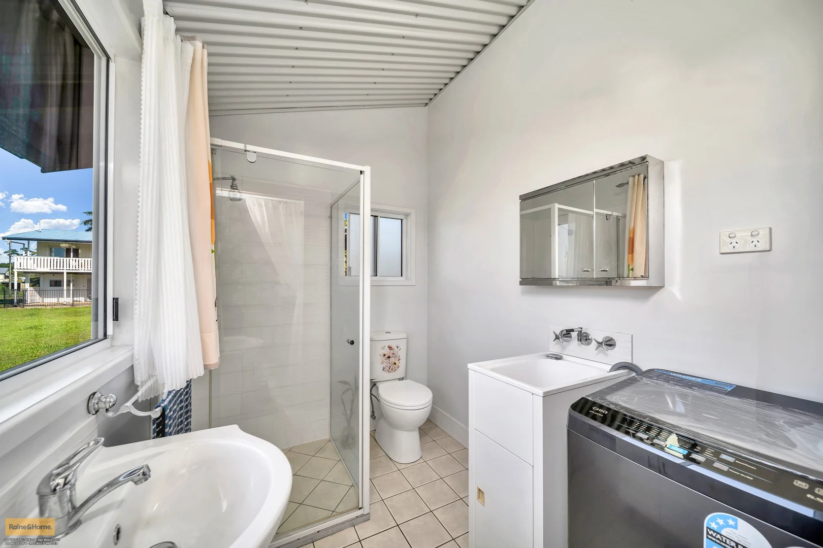 Additional image 34 of 29 Jodrell Street, Webb QLD 4860