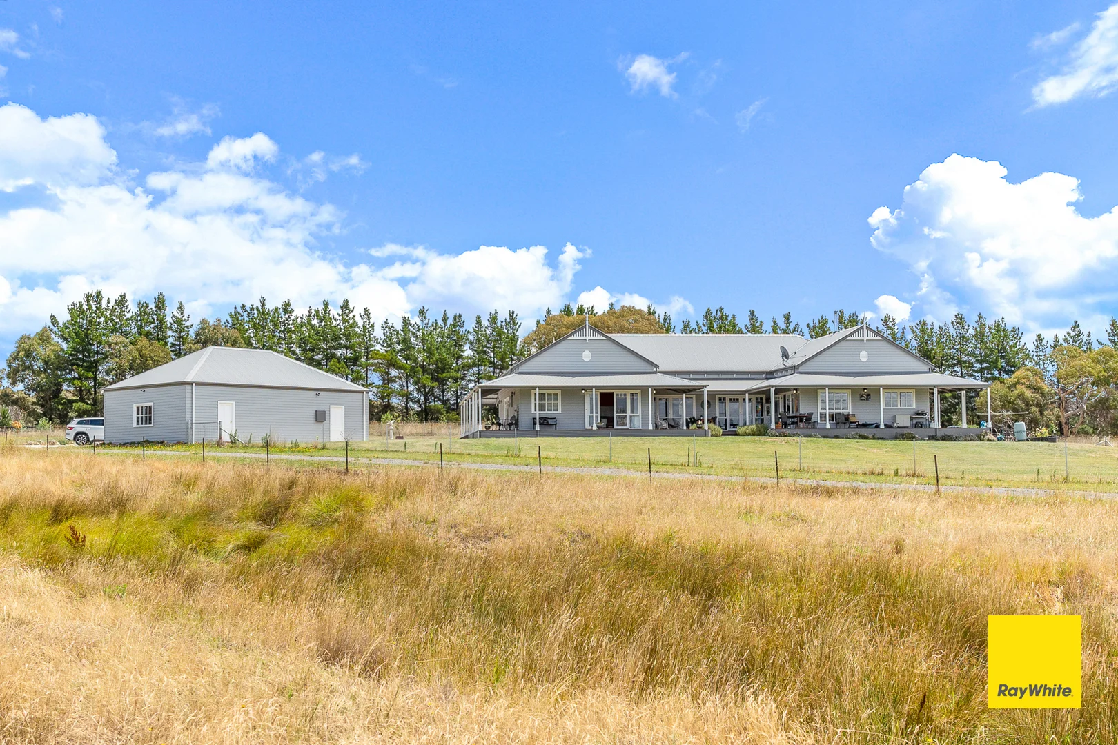 Additional image 34 of 1154 Goulburn Road, Boro NSW 2622