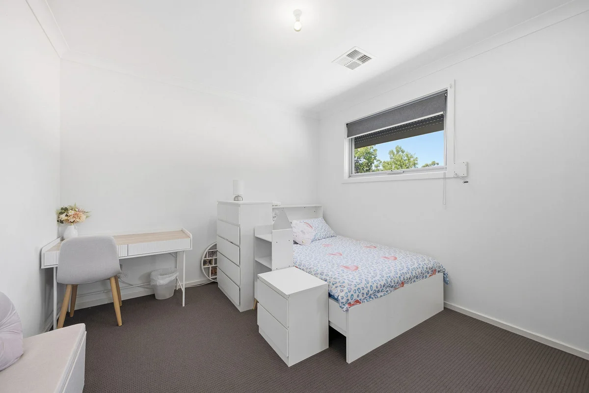 Additional image 13 of 6/2 Angas Court, Modbury SA 5092