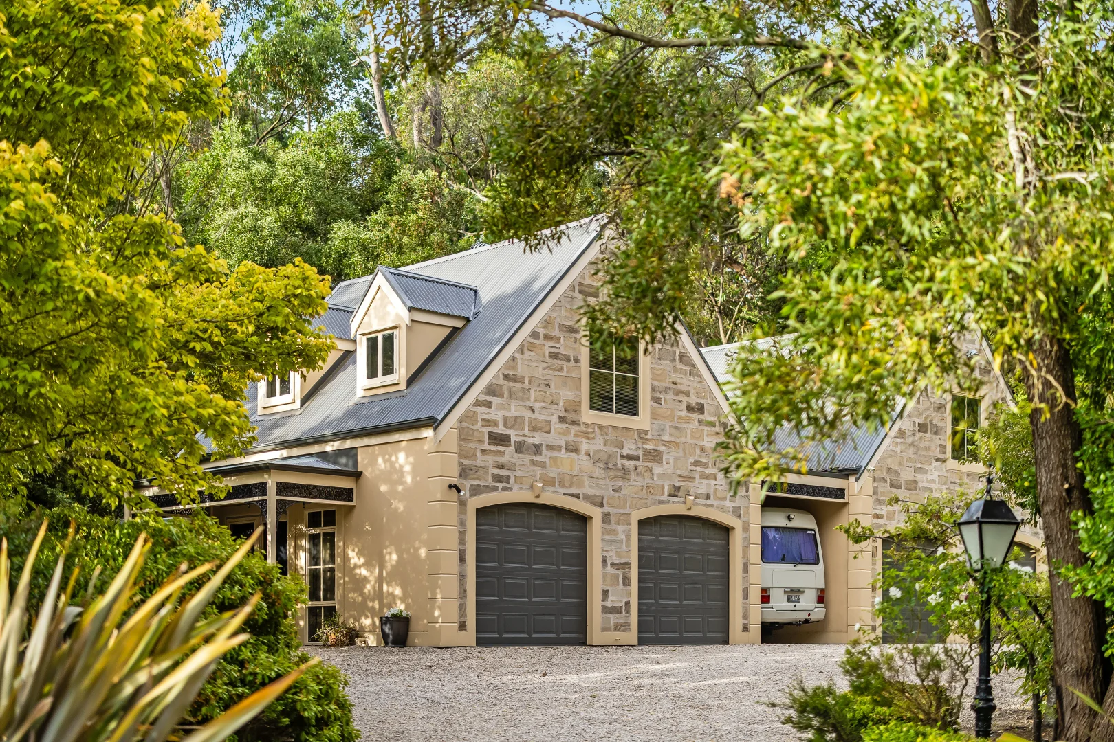 Additional image 50 of 30 Coromandel Road, Aldgate SA 5154