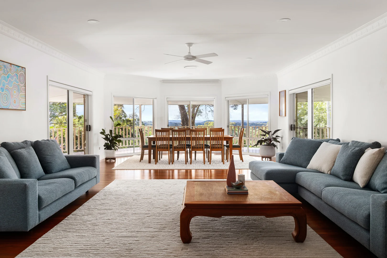 Additional image 5 of 43 Regency Road, Doonan QLD 4562