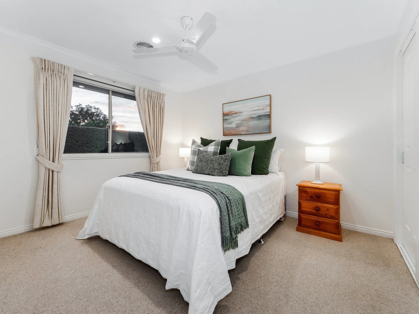 Additional image 19 of 3 Pinehill Drive, Pakenham VIC 3810