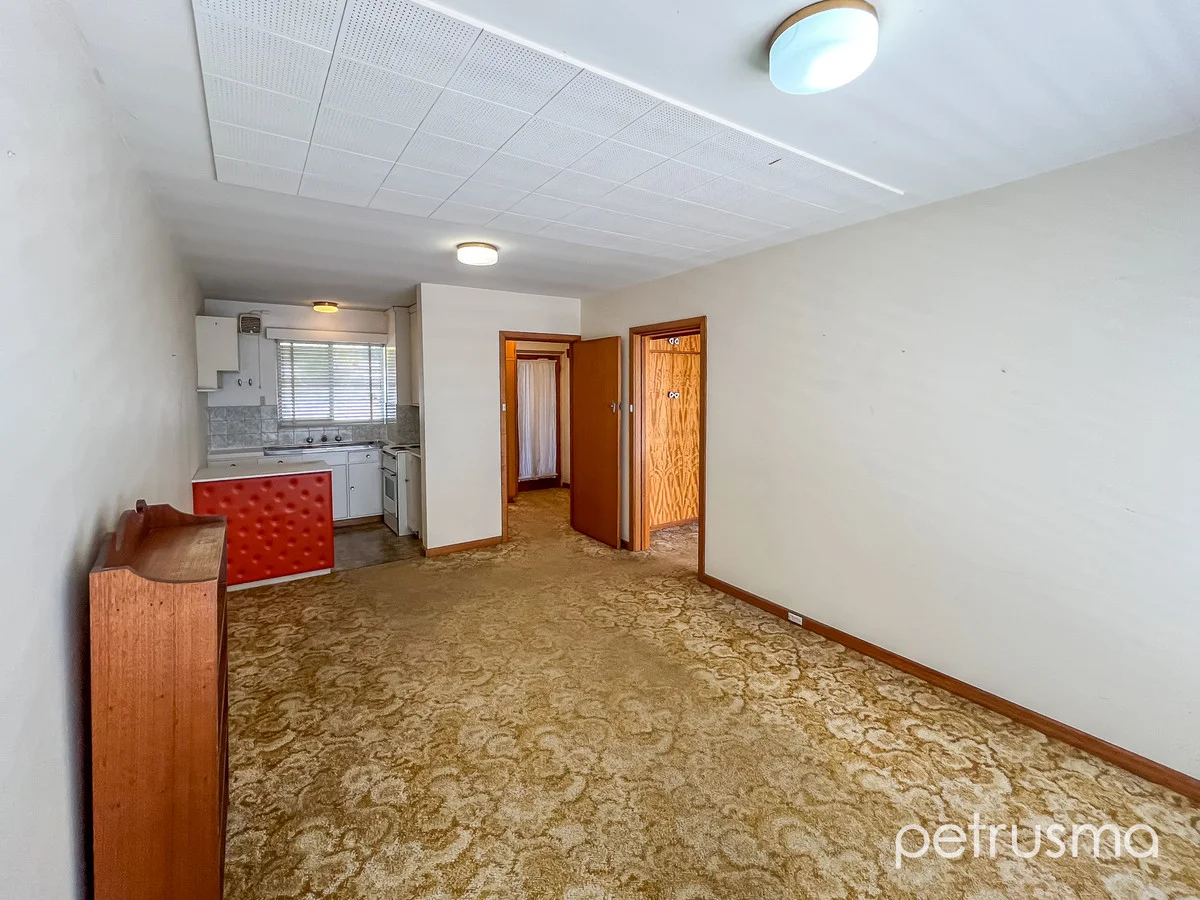 Additional image 4 of 2/2 Alt-Na-Craig Avenue, Mount Stuart TAS 7000