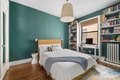 Additional image 4 of 875 W 181st St Apt 4D, Manhattan, NY, 10033