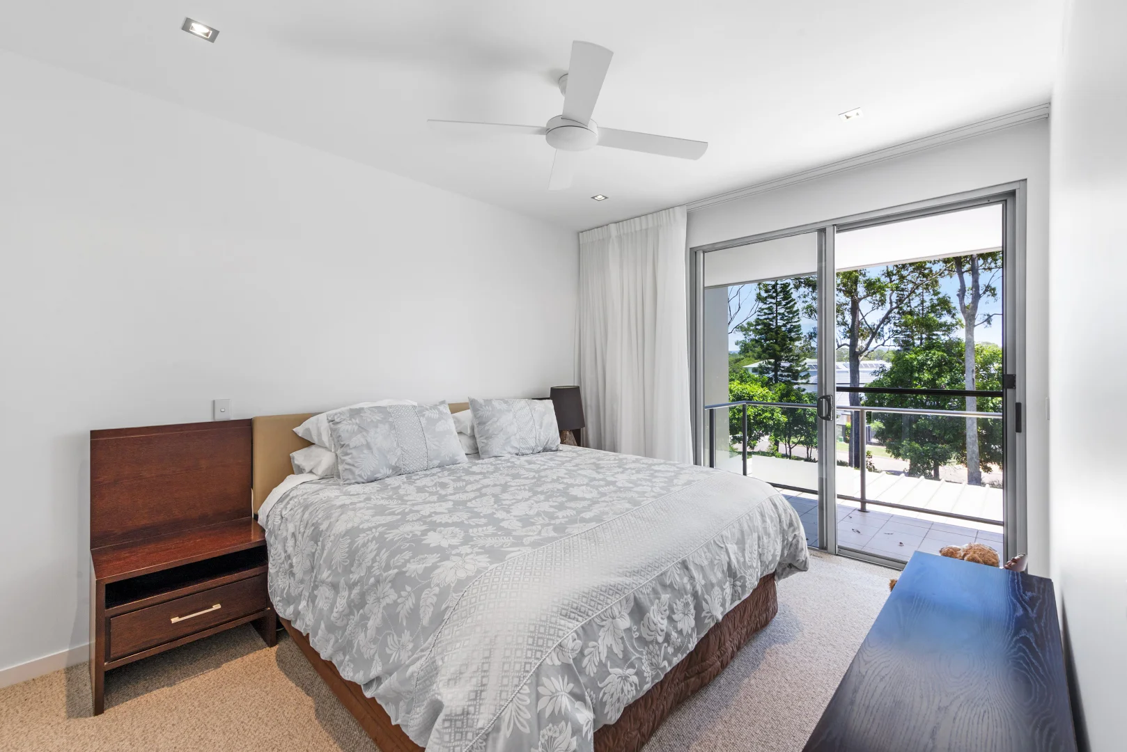 Additional image 16 of 5412 Bay Hill Terrace, Sanctuary Cove QLD 4212