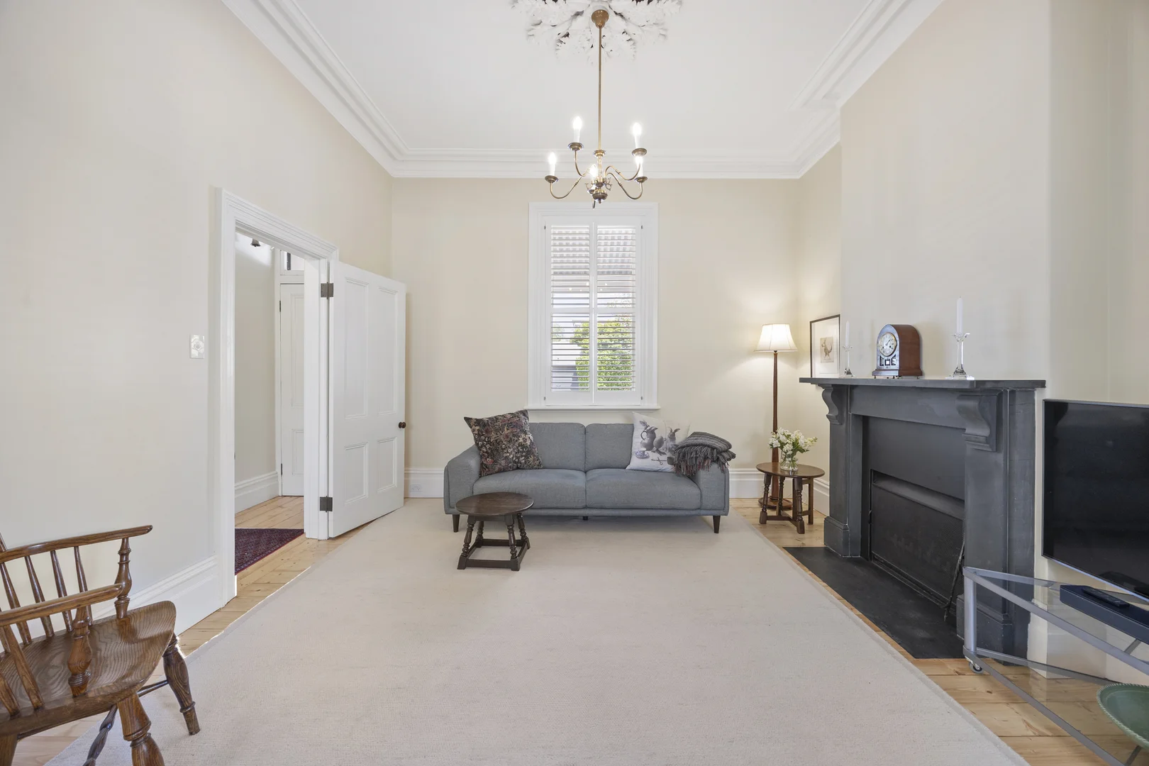 Additional image 5 of 3 Hill Street, Hawthorn VIC 3122