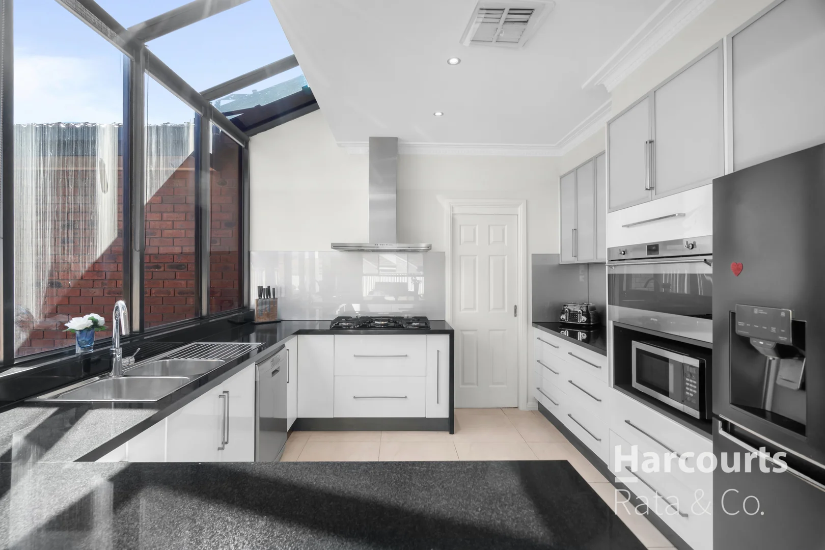 Additional image 3 of 2 Turella Court, Lalor VIC 3075