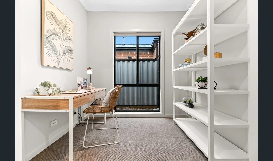 Additional image 7 of Deanside Village Estate, Deanside VIC 3336