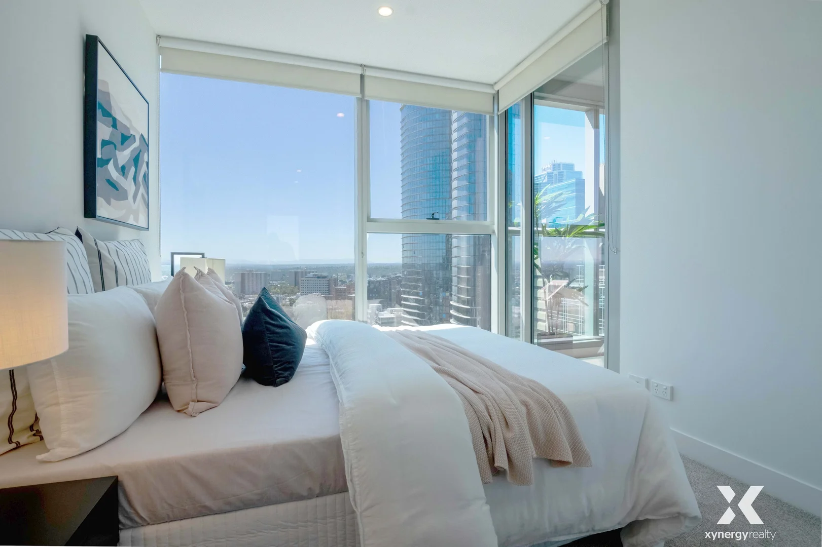 Additional image 4 of 2904/36 La Trobe Street, Melbourne VIC 3000