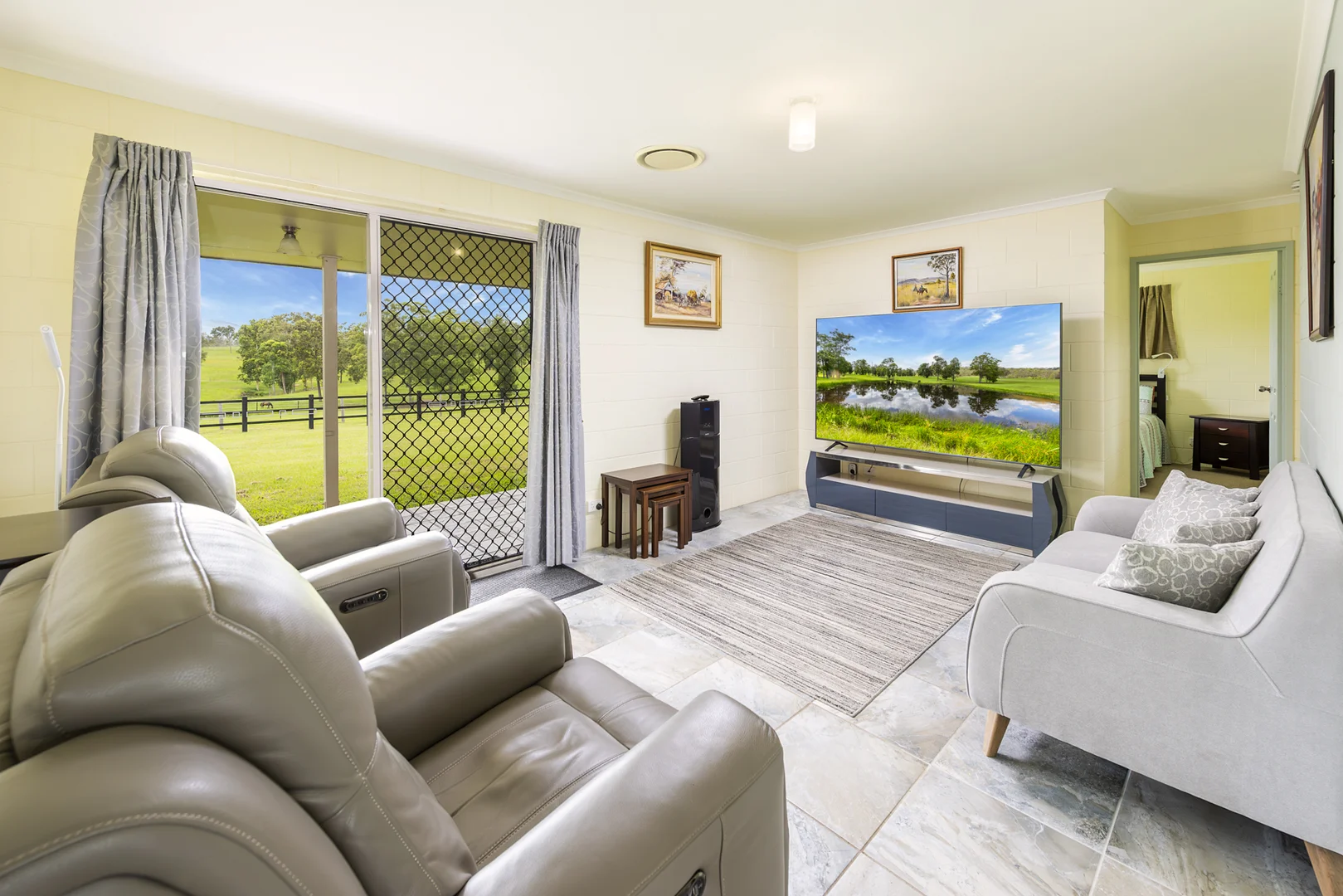 Additional image 28 of 240 Keefton Road, Woondum QLD 4570