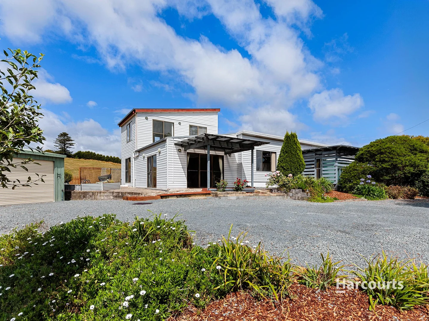 Additional image 3 of 19063 Bass Highway, Rocky Cape TAS 7321