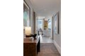 Additional image 4 of 50 Bridge Park Dr Apt 26D, Brooklyn, NY, 11201