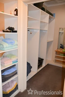 Additional image 16 of 4731 Hyland Highway, Won Wron VIC 3971