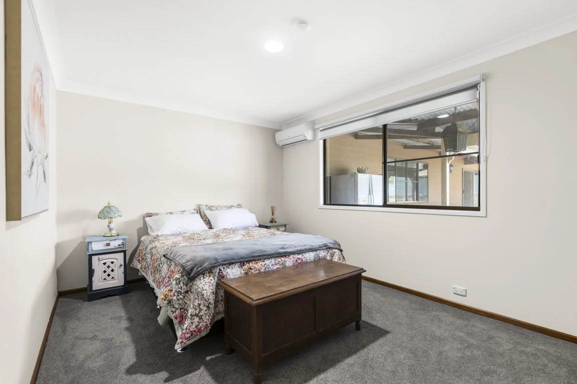 Additional image 23 of 36 Walkers Springs Road, Preston QLD 4352