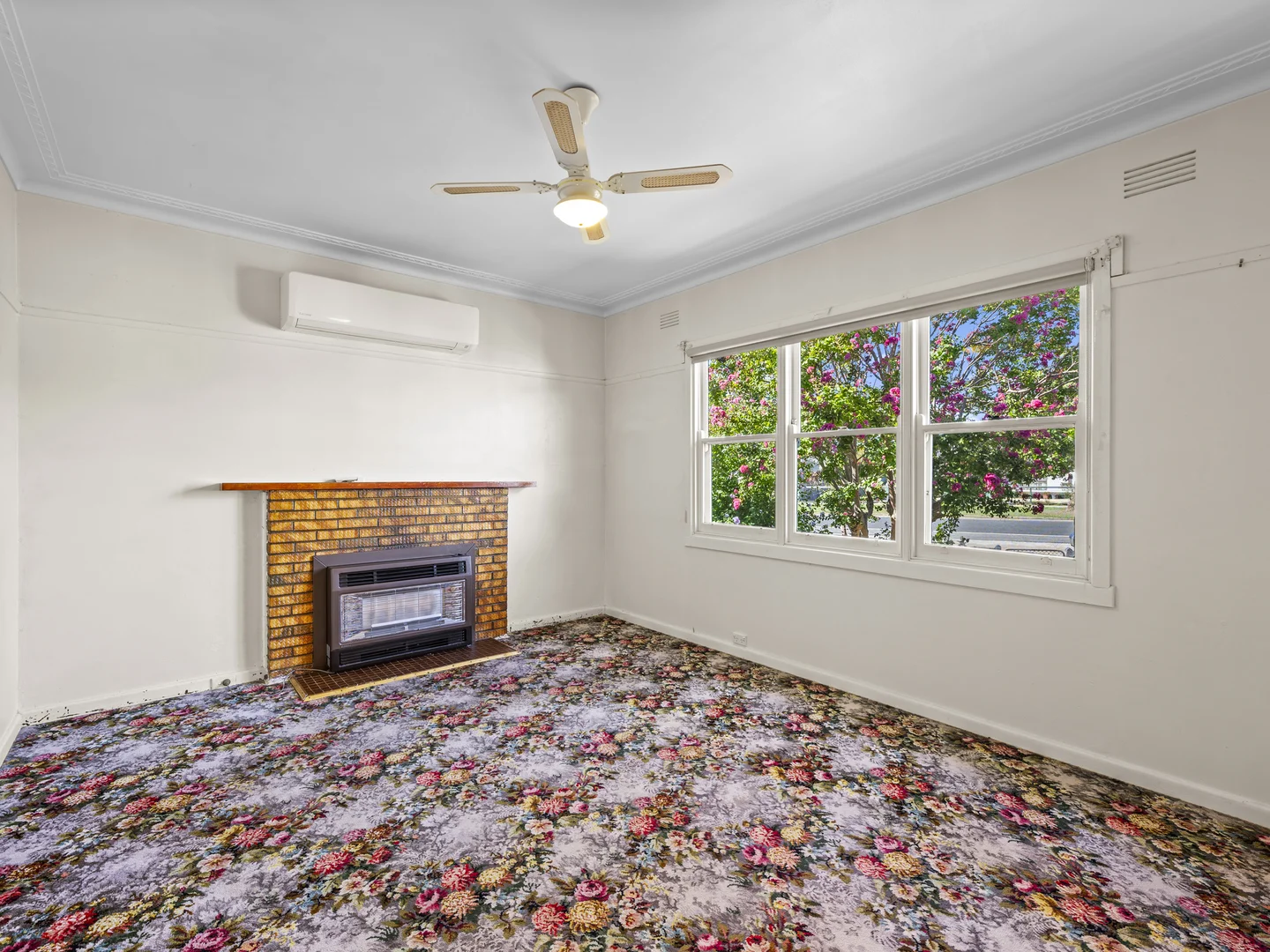 Additional image 5 of 56 Wedge Street, Benalla VIC 3672