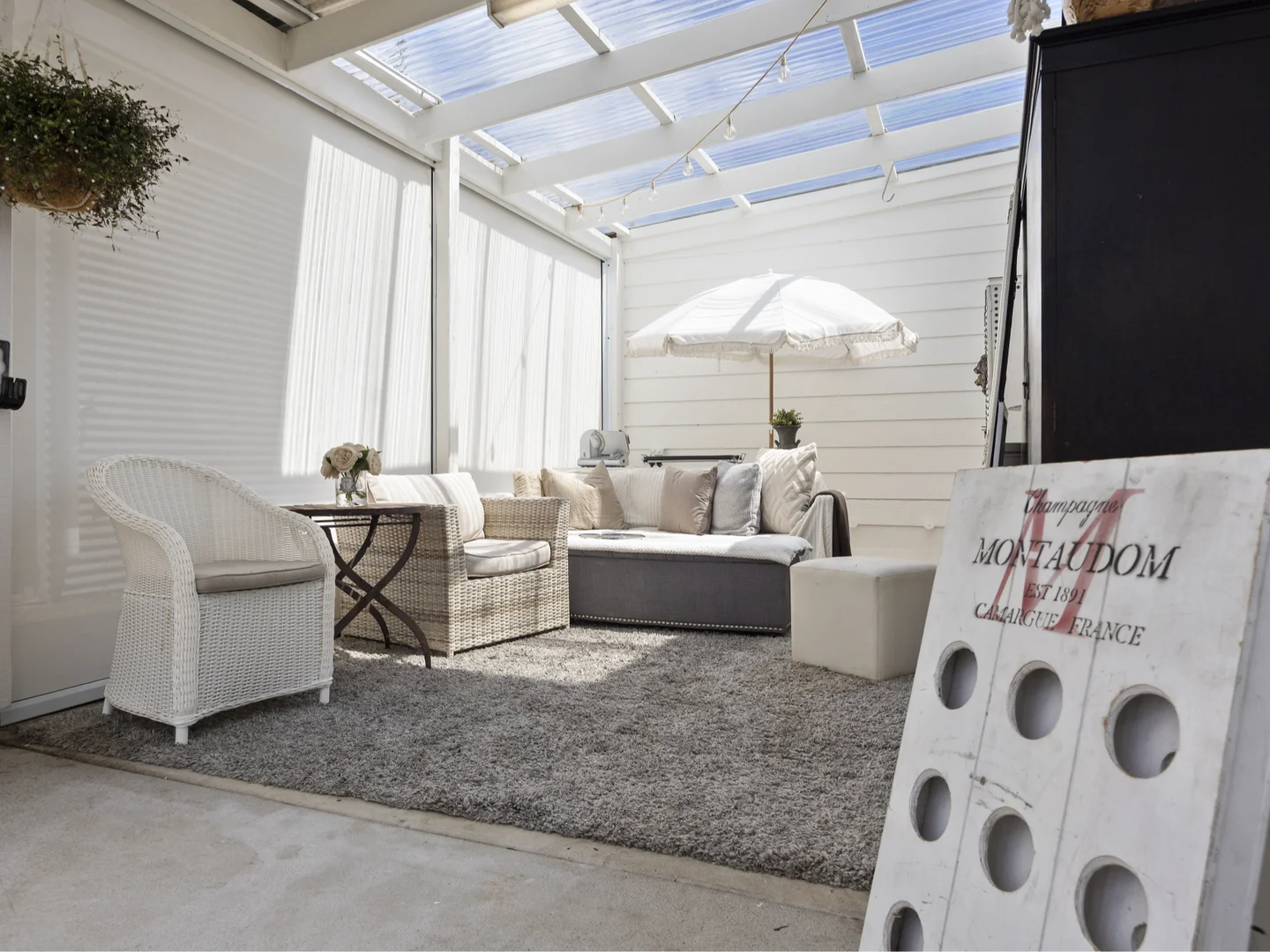 Additional image 9 of Dromana VIC 3936