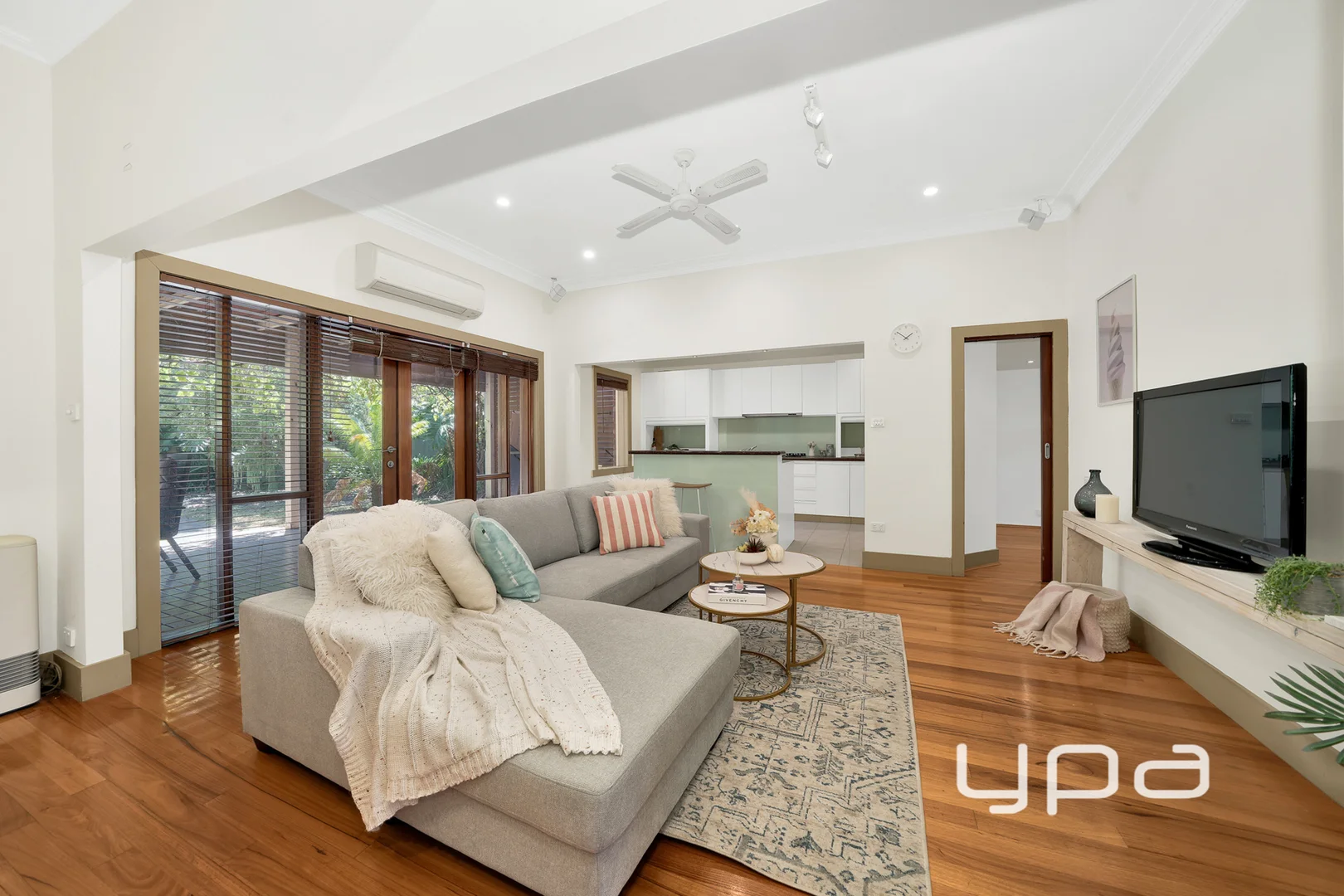 Additional image 4 of 26 Russell Street, Werribee VIC 3030