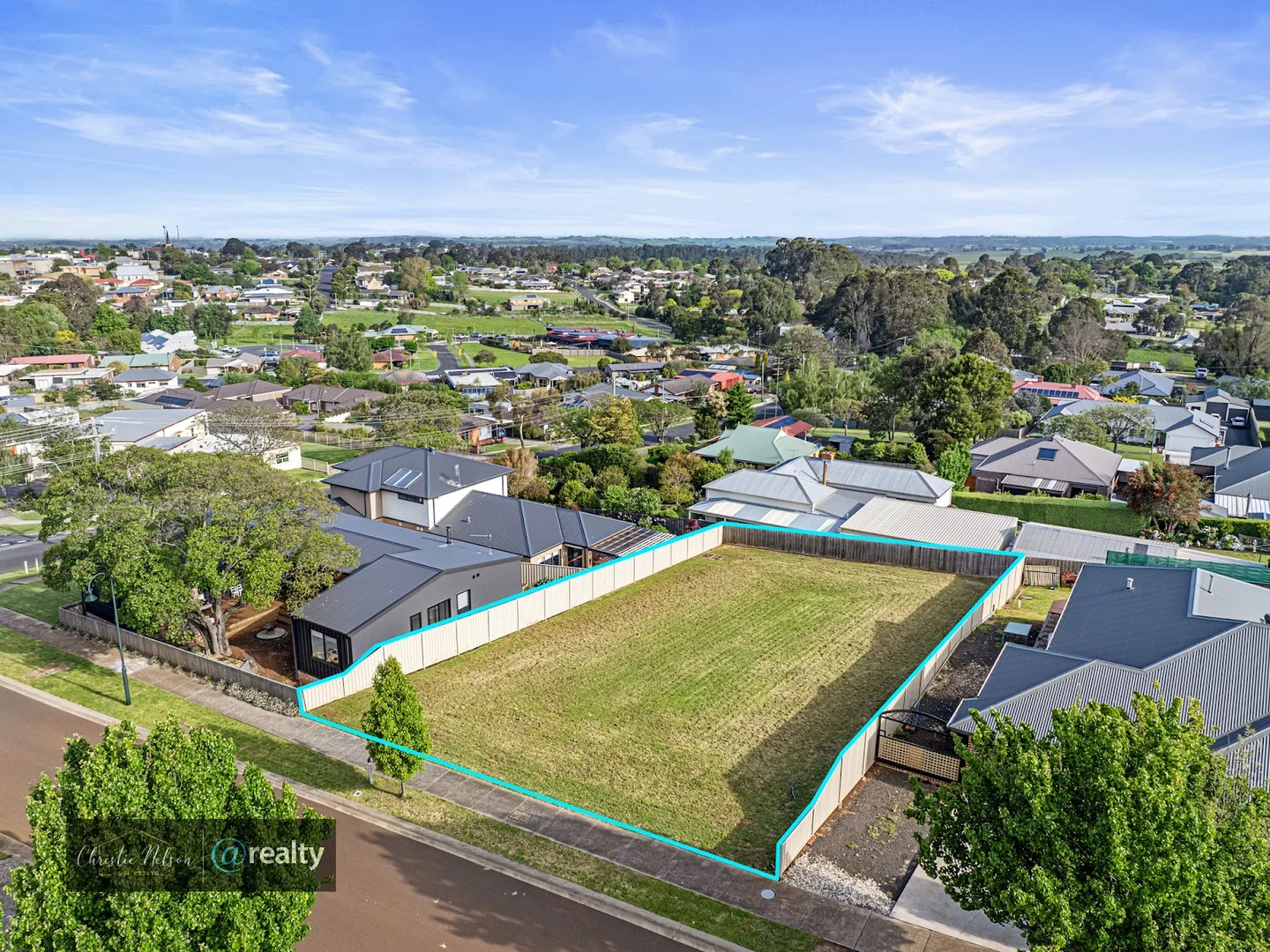 Additional image 5 of 3 Ella Court, Leongatha VIC 3953