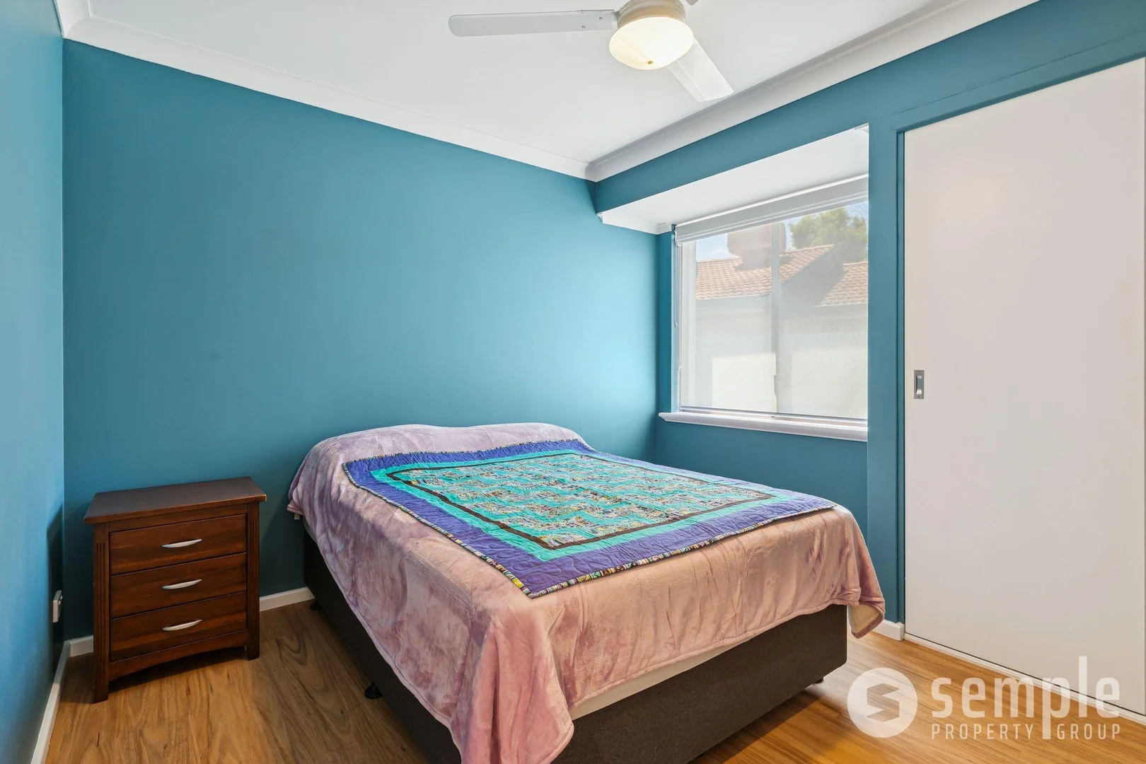 Additional image 20 of 55 Glencairn Way, Parkwood WA 6147